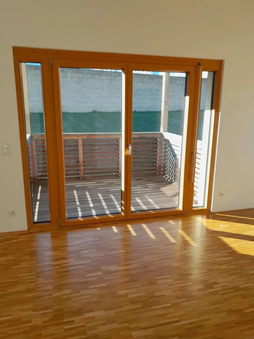 2-Zimmer-Wohnung mieten in Graz-Umgebung – 46,41 m², € 574