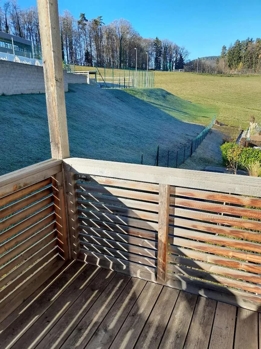 2-Zimmer-Wohnung mieten in Graz-Umgebung – 46,41 m², € 574 – Bild 6 von 16