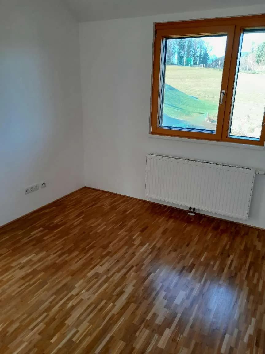 2-Zimmer-Wohnung mieten in Graz-Umgebung – 46,41 m², € 574 – Bild 7 von 16