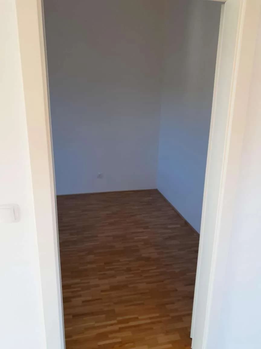 2-Zimmer-Wohnung mieten in Graz-Umgebung – 46,41 m², € 574 – Bild 8 von 16