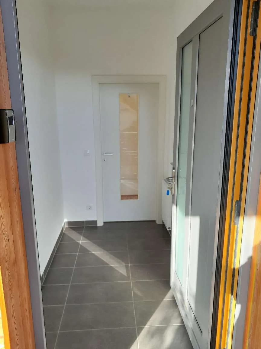 2-Zimmer-Wohnung mieten in Graz-Umgebung – 46,41 m², € 574 – Bild 16 von 16