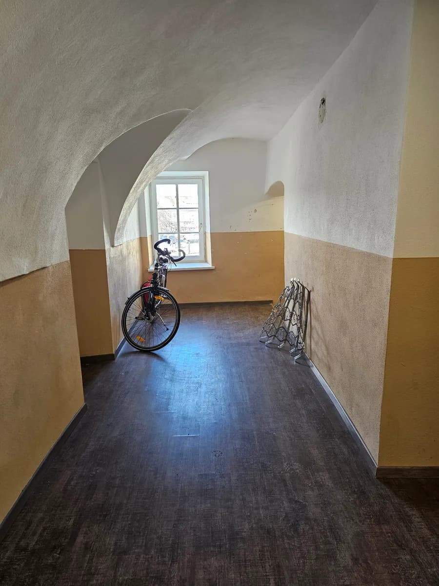 Immobilie kaufen in Tamsweg – 335 m², € 440.000 – Bild 5 von 12