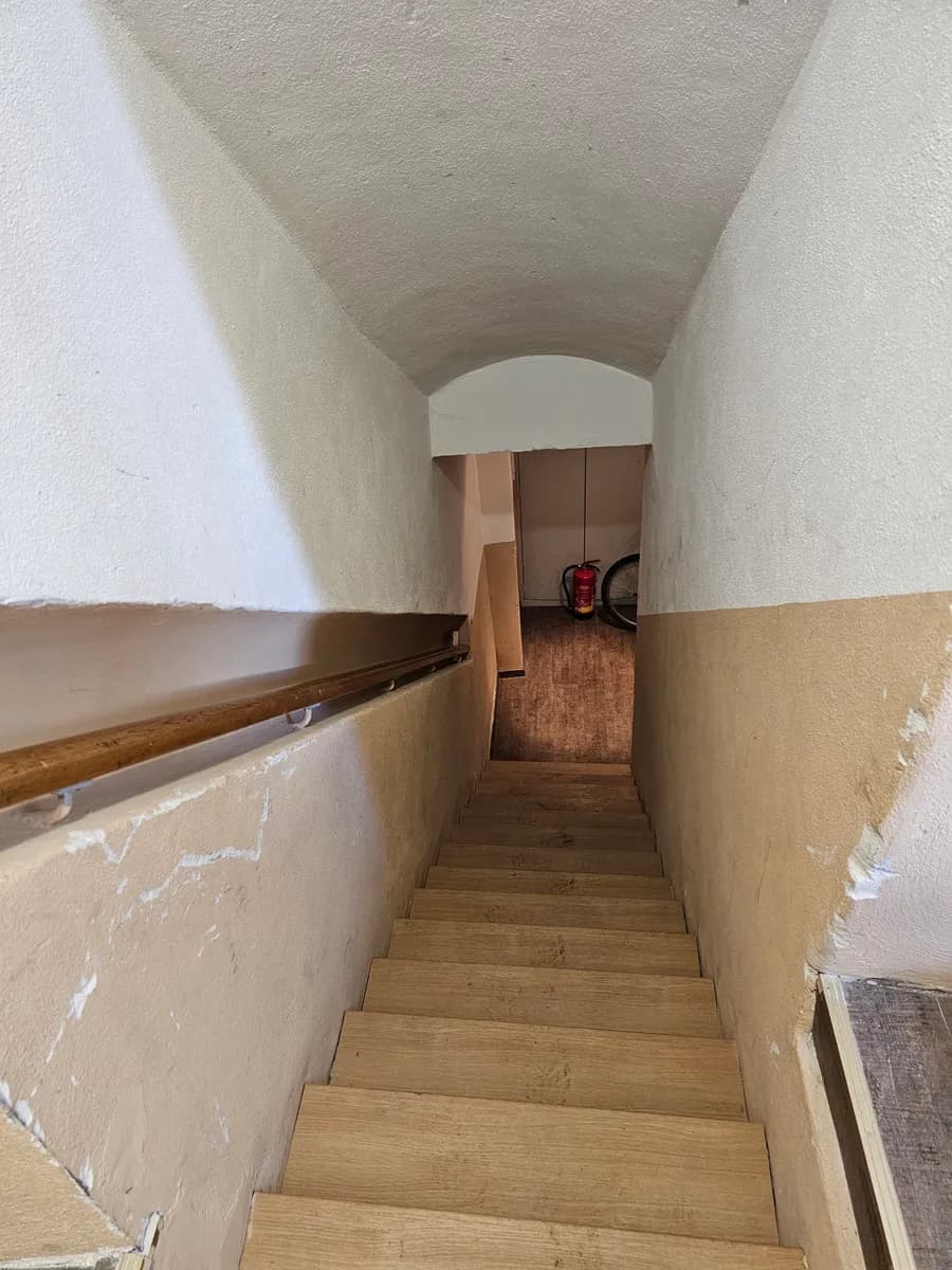 Immobilie kaufen in Tamsweg – 335 m², € 440.000 – Bild 6 von 12