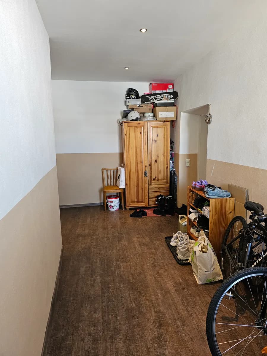 Immobilie kaufen in Tamsweg – 335 m², € 440.000 – Bild 7 von 12