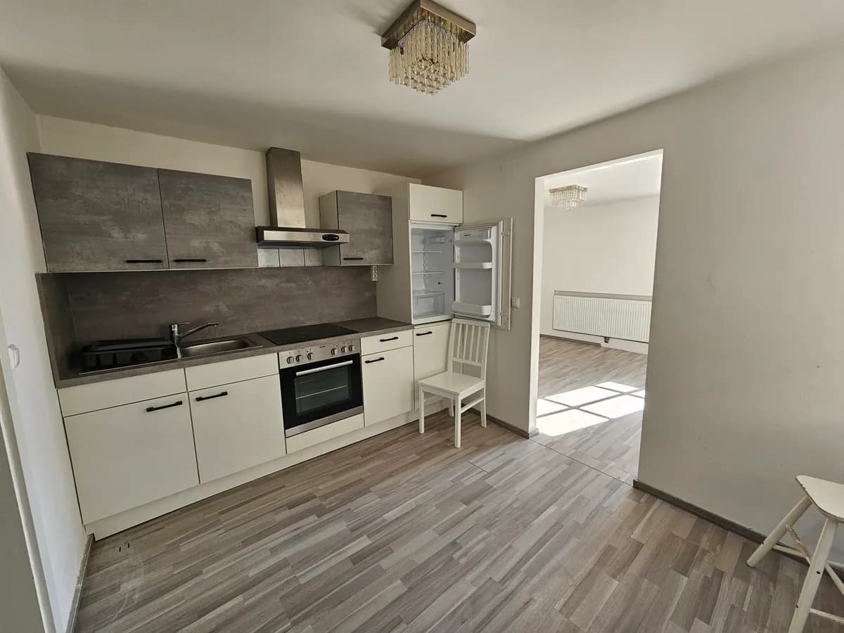 Immobilie kaufen in Tamsweg – 335 m², € 440.000 – Bild 8 von 12