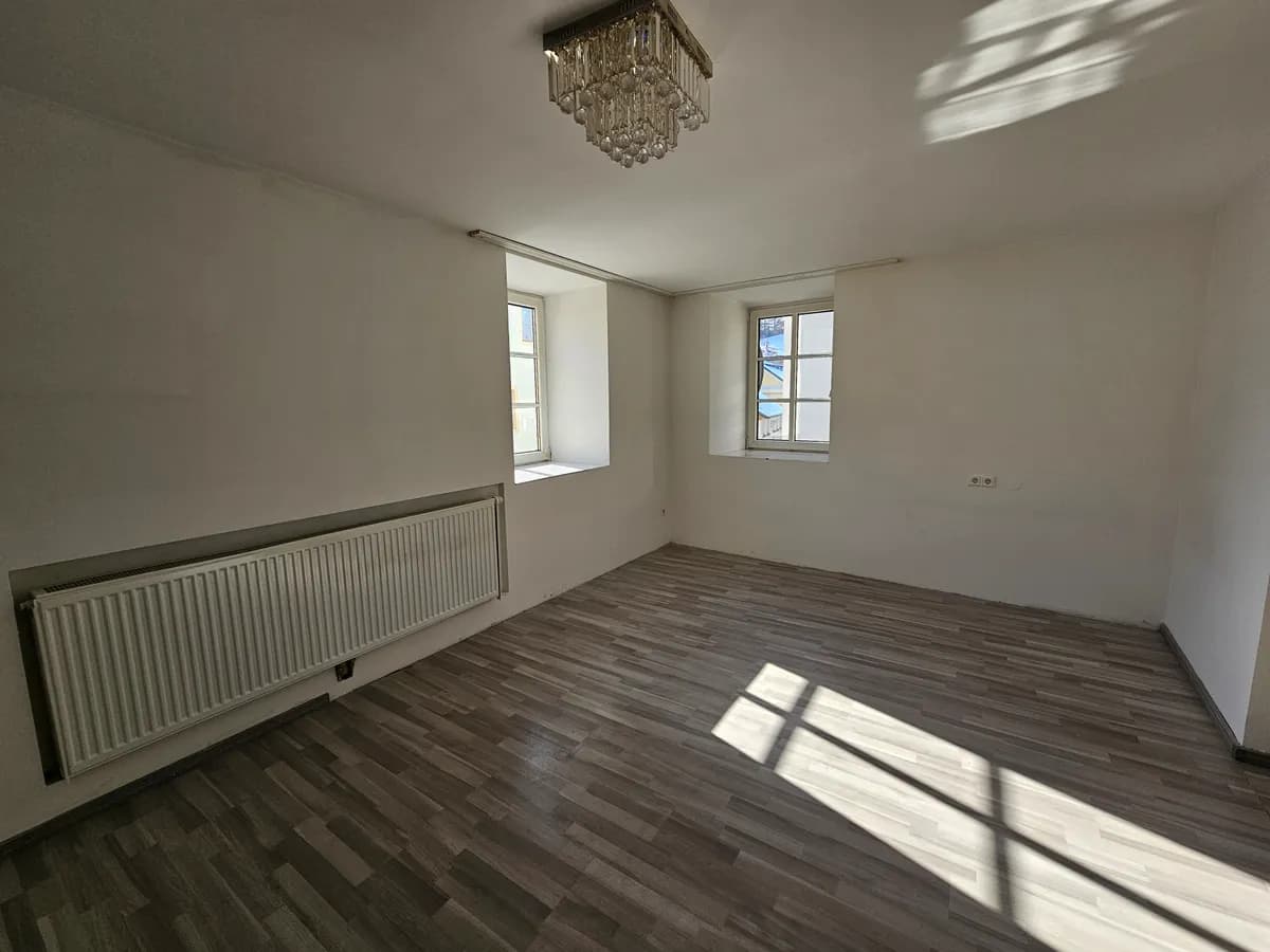 Immobilie kaufen in Tamsweg – 335 m², € 440.000 – Bild 9 von 12