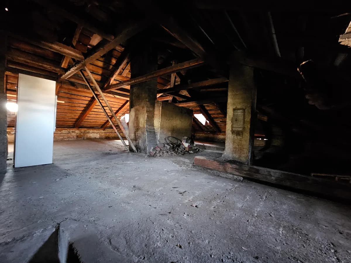 Immobilie kaufen in Tamsweg – 335 m², € 440.000 – Bild 10 von 12