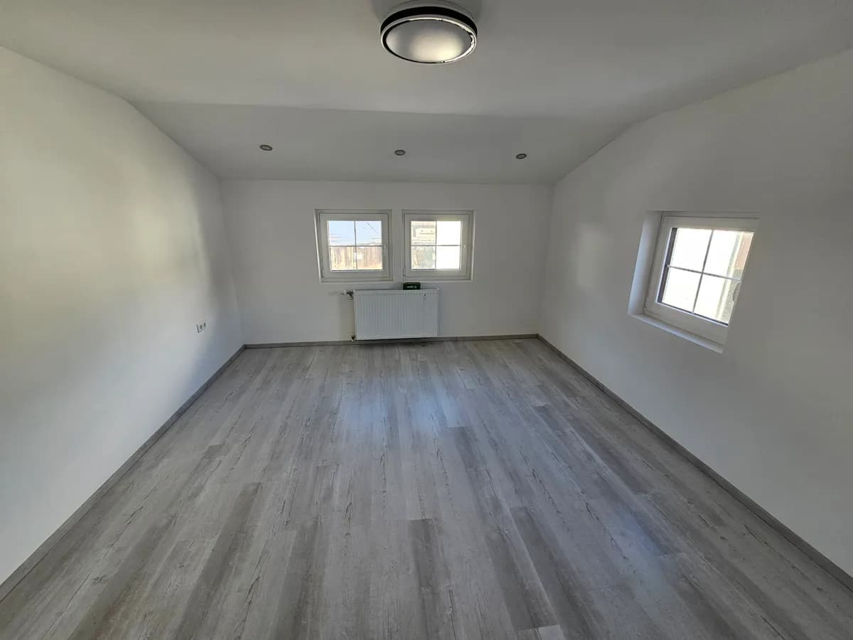 Immobilie kaufen in Tamsweg – 335 m², € 440.000 – Bild 11 von 12