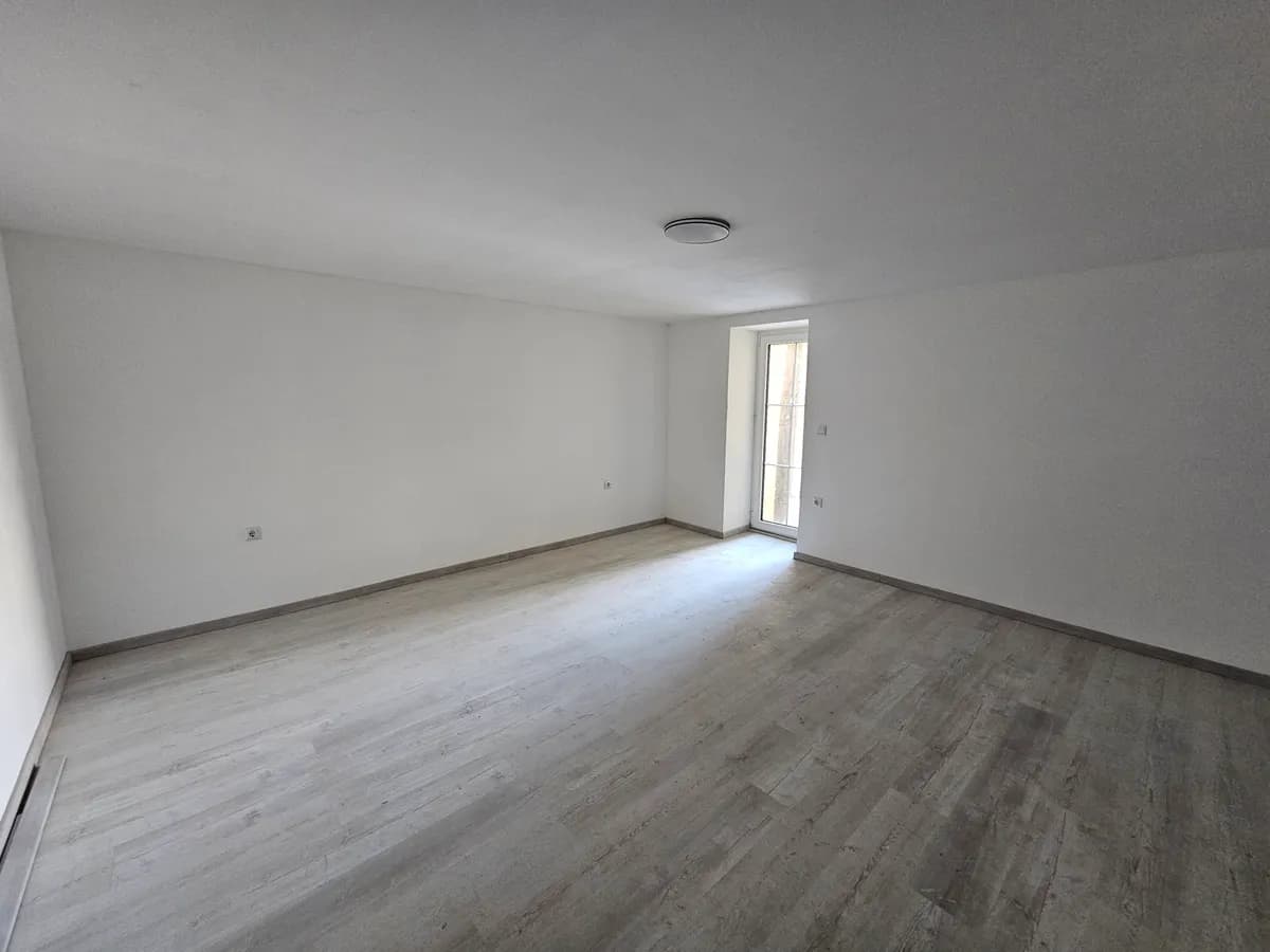Immobilie kaufen in Tamsweg – 335 m², € 440.000 – Bild 12 von 12