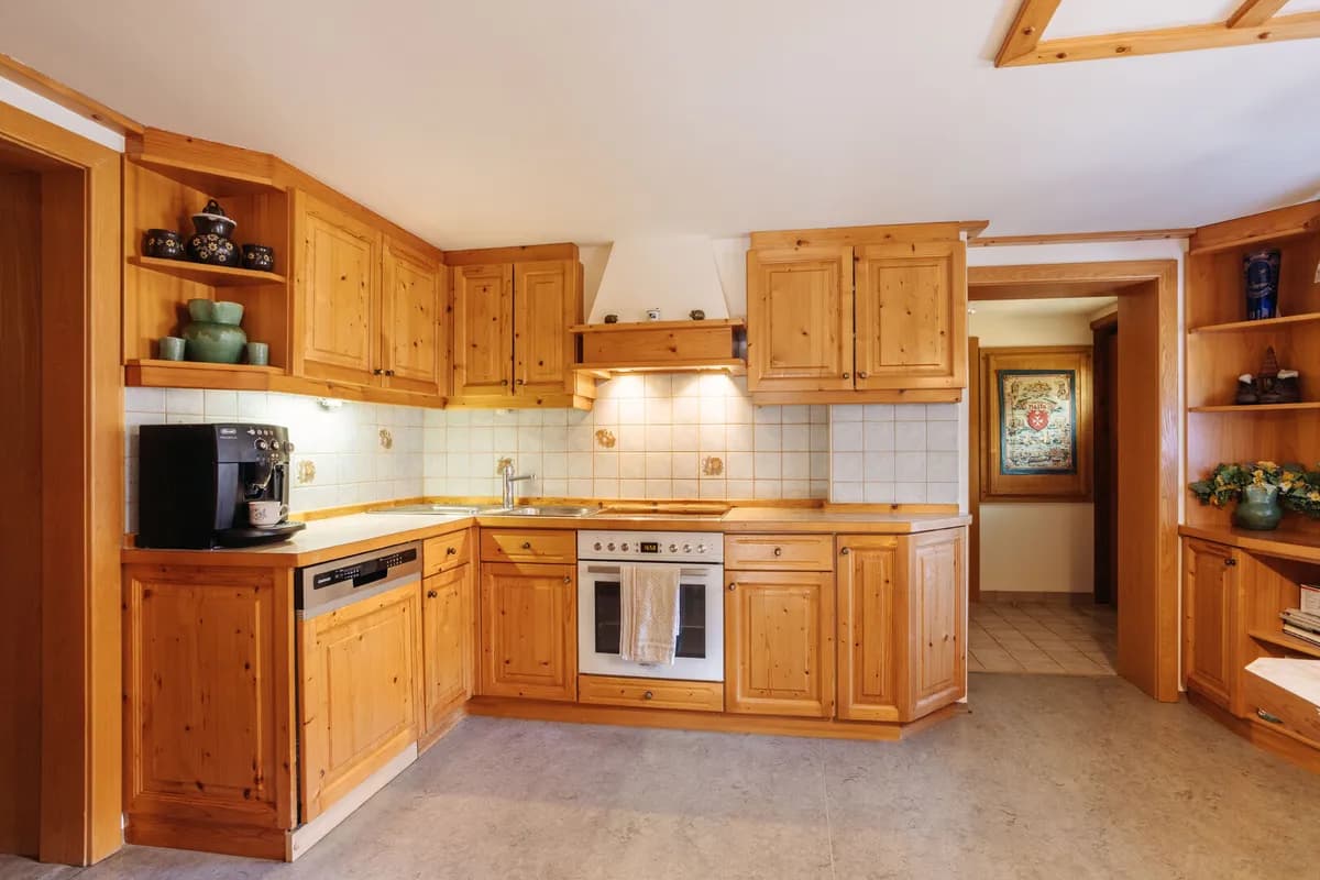 6-Zimmer-Haus kaufen in Leibnitz – 180 m², € 495.000 – Bild 4 von 33