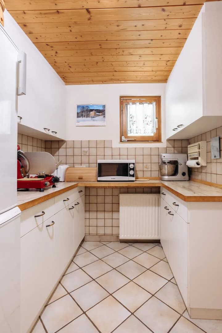 6-Zimmer-Haus kaufen in Leibnitz – 180 m², € 495.000 – Bild 5 von 33