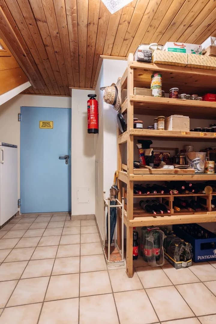 6-Zimmer-Haus kaufen in Leibnitz – 180 m², € 495.000 – Bild 6 von 33