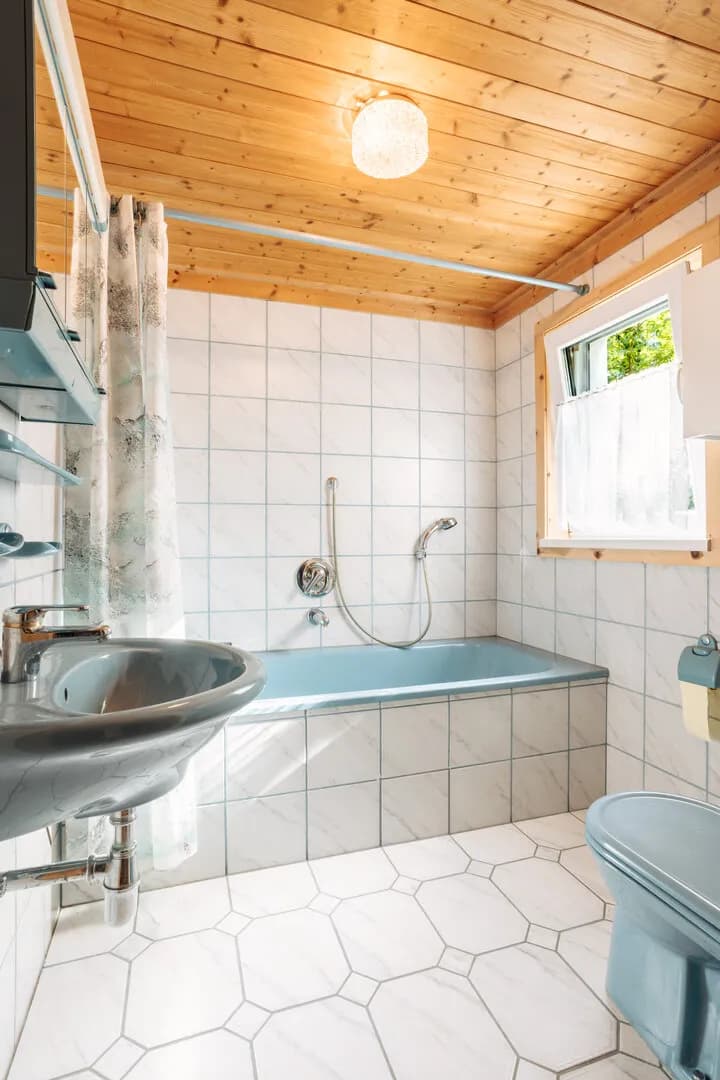 6-Zimmer-Haus kaufen in Leibnitz – 180 m², € 495.000 – Bild 8 von 33