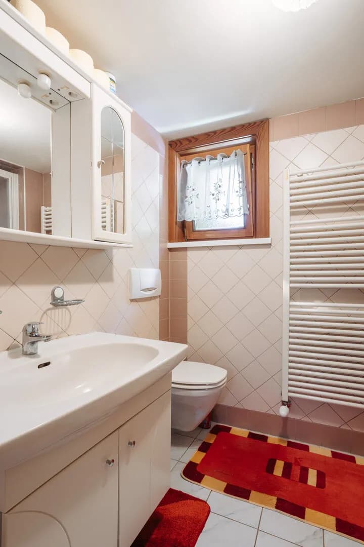 6-Zimmer-Haus kaufen in Leibnitz – 180 m², € 495.000 – Bild 9 von 33