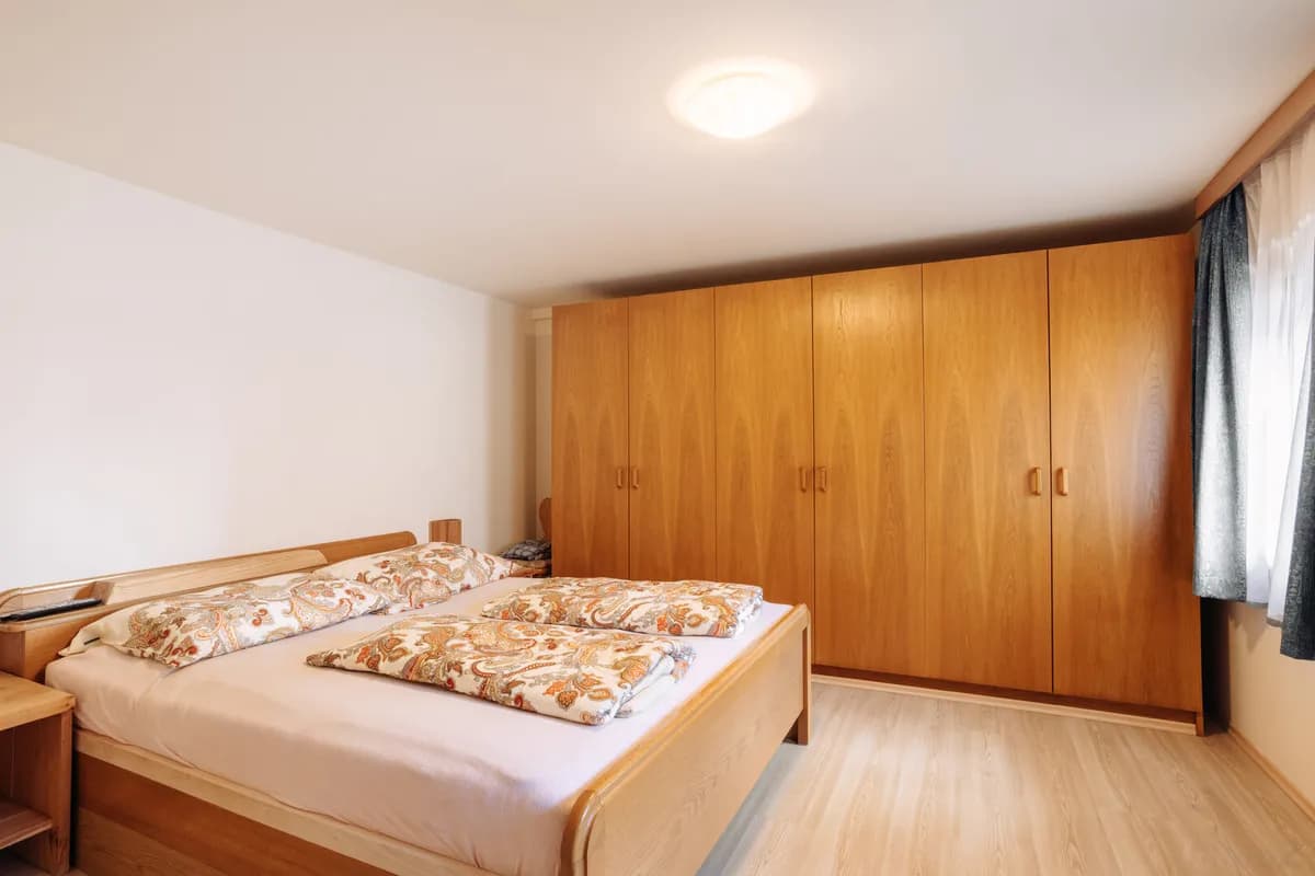 6-Zimmer-Haus kaufen in Leibnitz – 180 m², € 495.000 – Bild 10 von 33