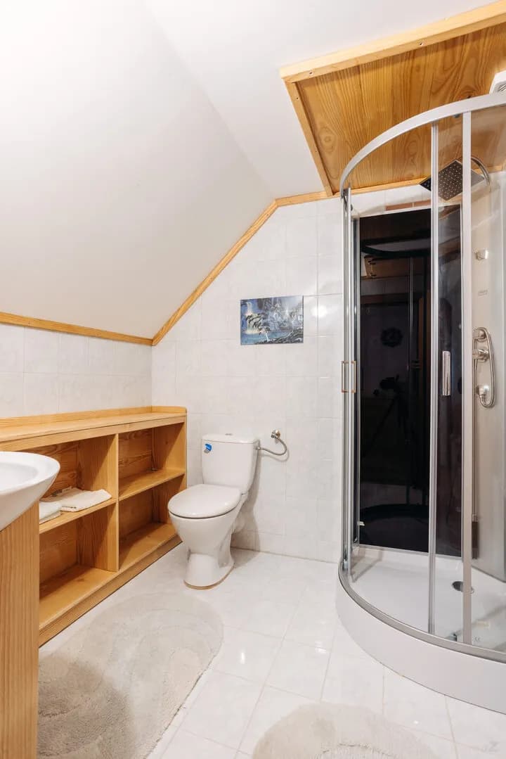 6-Zimmer-Haus kaufen in Leibnitz – 180 m², € 495.000 – Bild 11 von 33