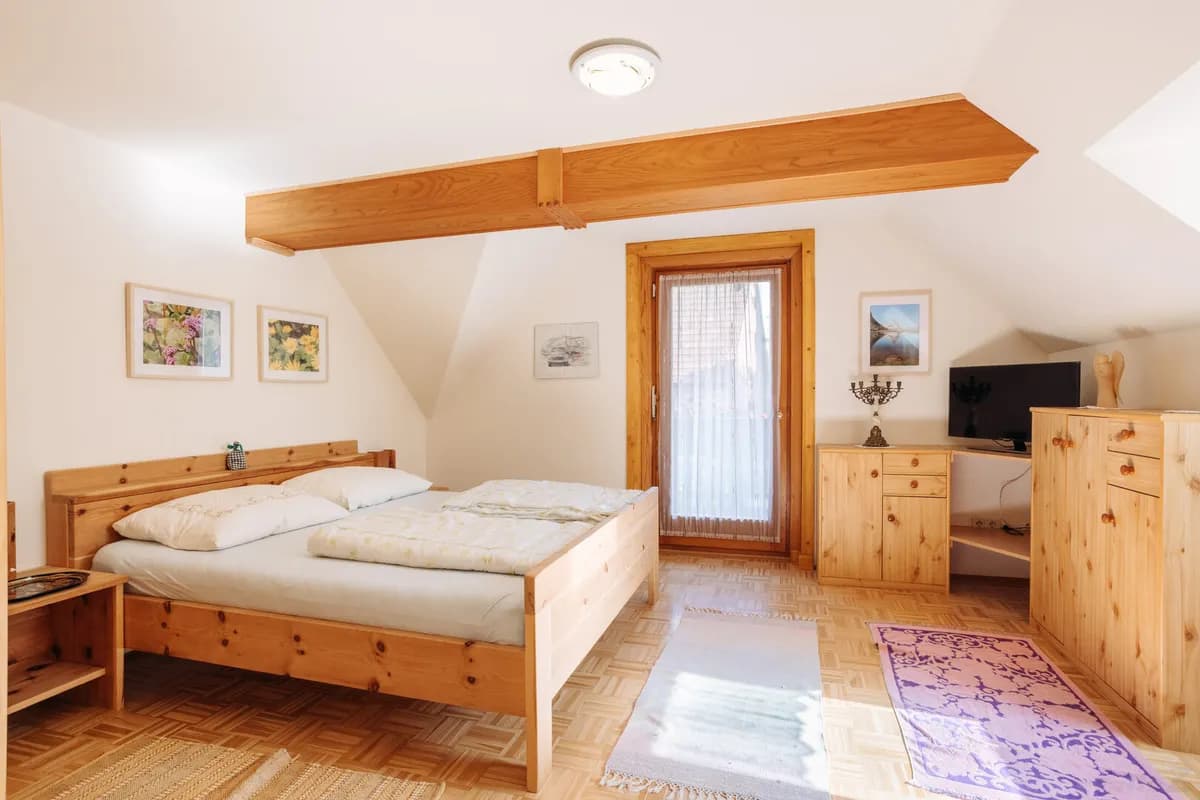 6-Zimmer-Haus kaufen in Leibnitz – 180 m², € 495.000 – Bild 14 von 33