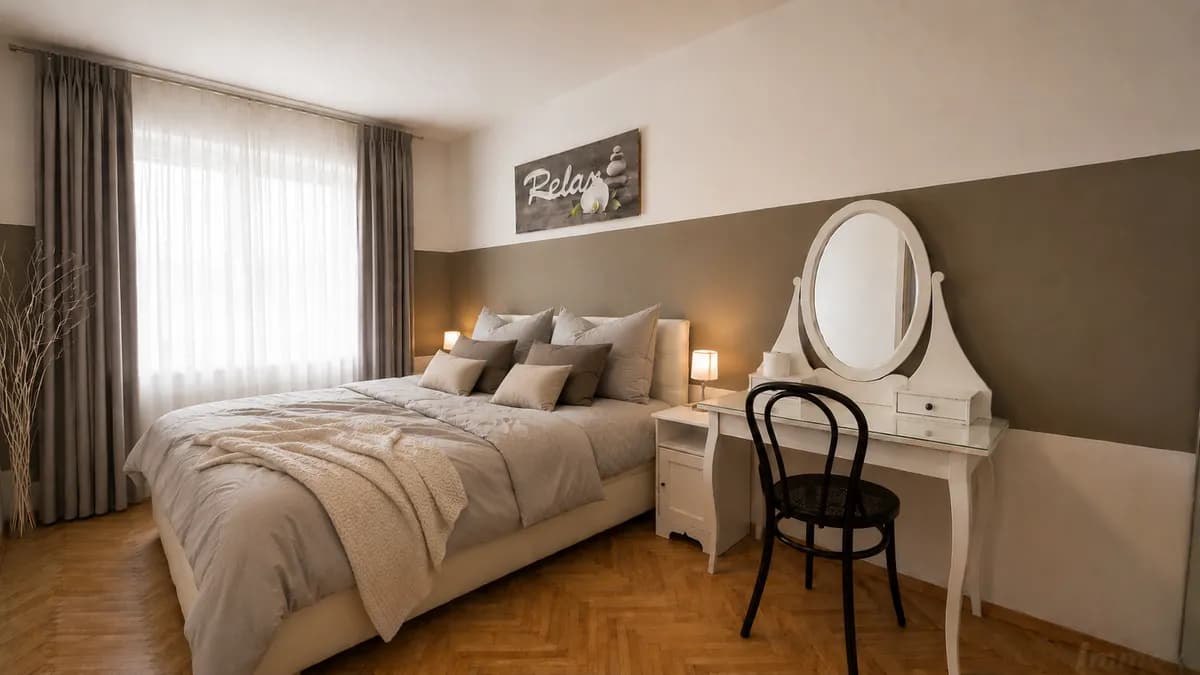 3-Zimmer-Wohnung kaufen in Graz – 81 m², € 209.000 – Bild 4 von 13