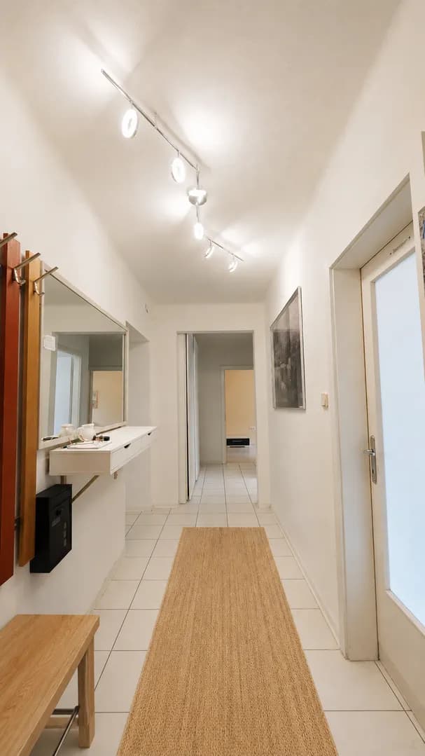 3-Zimmer-Wohnung kaufen in Graz – 81 m², € 209.000 – Bild 6 von 13