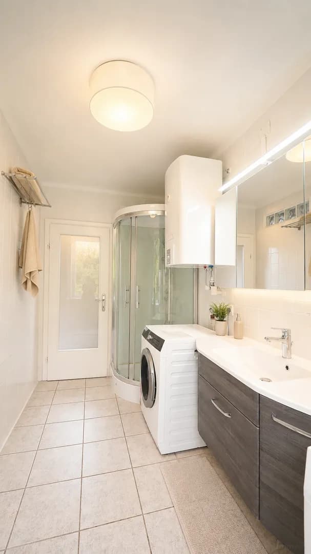 3-Zimmer-Wohnung kaufen in Graz – 81 m², € 209.000 – Bild 9 von 13
