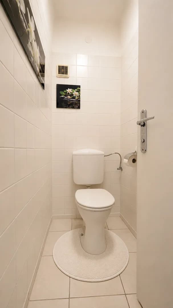 3-Zimmer-Wohnung kaufen in Graz – 81 m², € 209.000 – Bild 10 von 13
