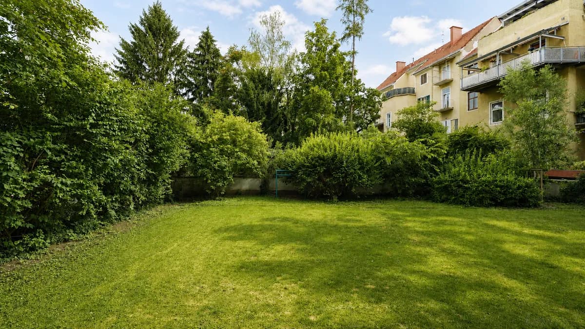 3-Zimmer-Wohnung kaufen in Graz – 81 m², € 209.000 – Bild 11 von 13