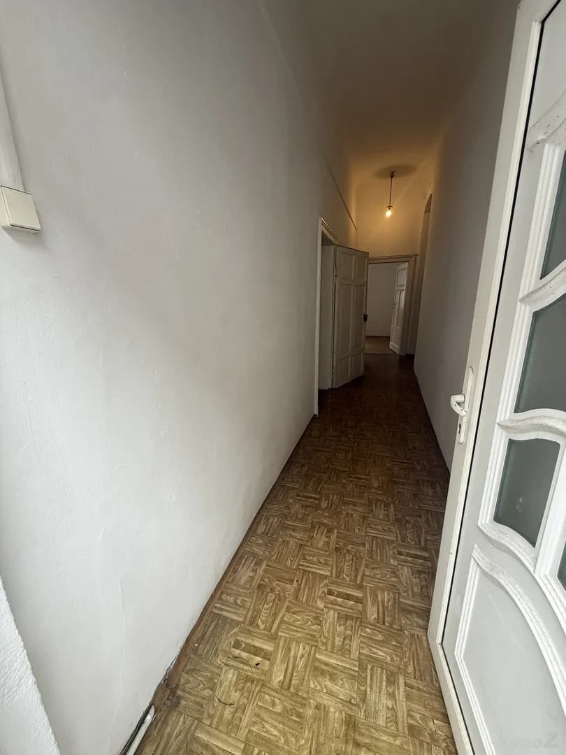 3-Zimmer-Wohnung mieten in Graz – 92 m², € 899 – Bild 2 von 20