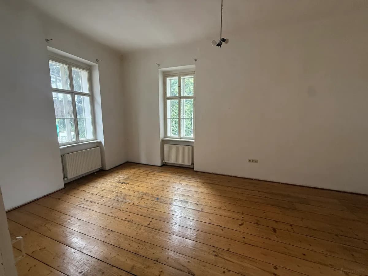 3-Zimmer-Wohnung mieten in Graz – 92 m², € 899 – Bild 3 von 20