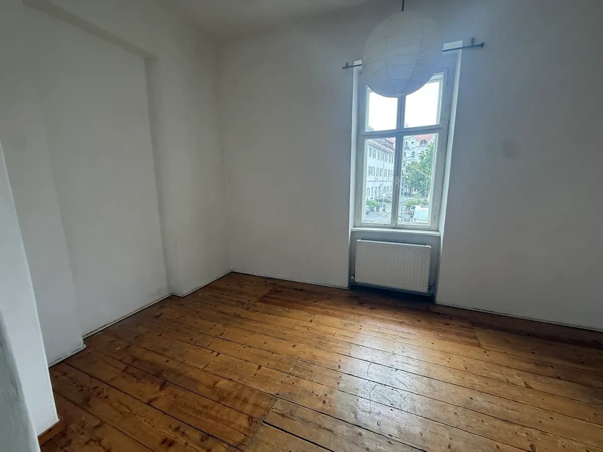 3-Zimmer-Wohnung mieten in Graz – 92 m², € 899 – Bild 7 von 20