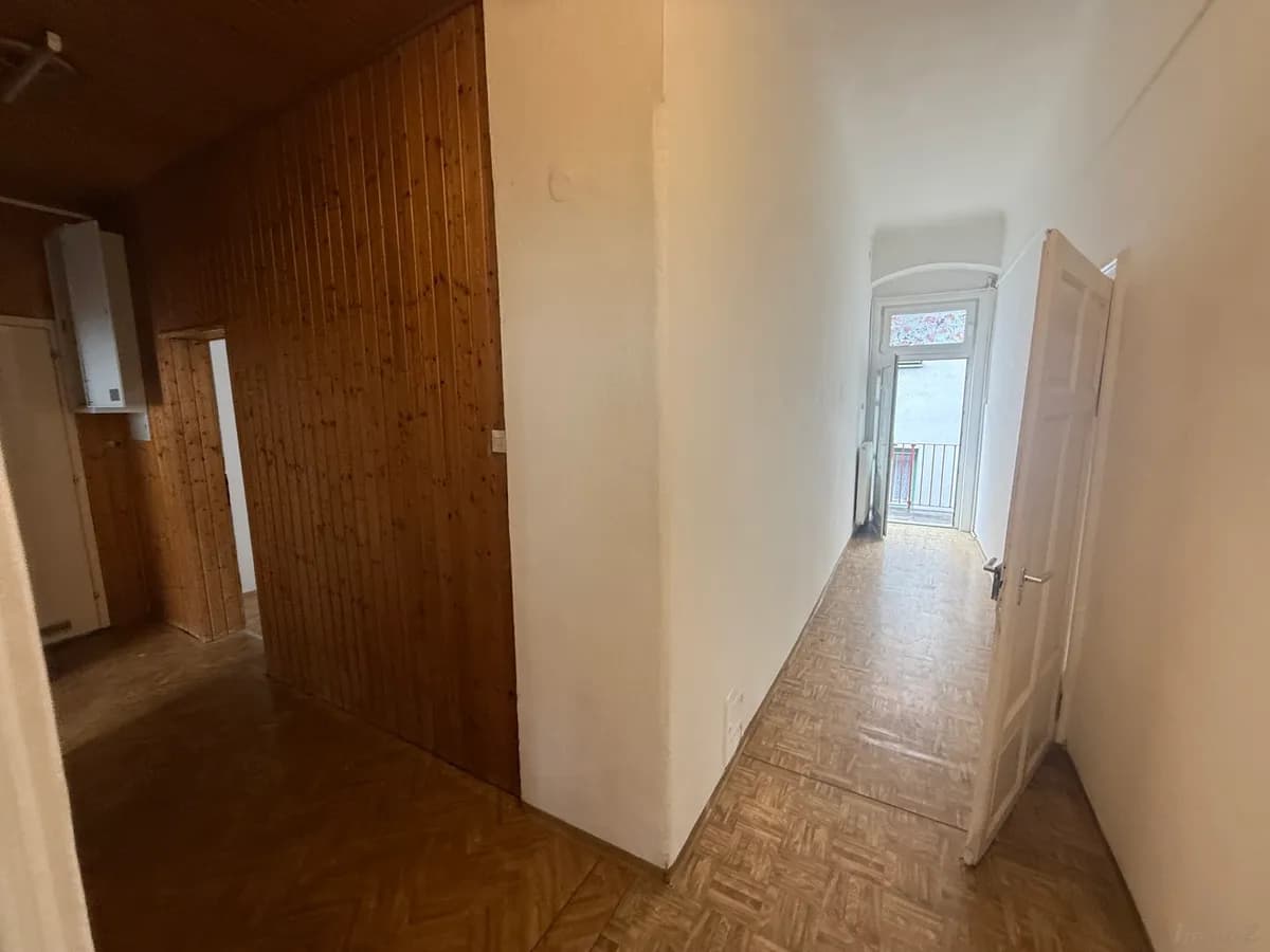 3-Zimmer-Wohnung mieten in Graz – 92 m², € 899 – Bild 10 von 20