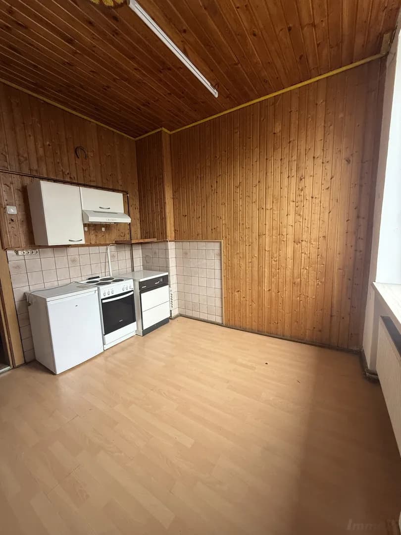 3-Zimmer-Wohnung mieten in Graz – 92 m², € 899 – Bild 12 von 20