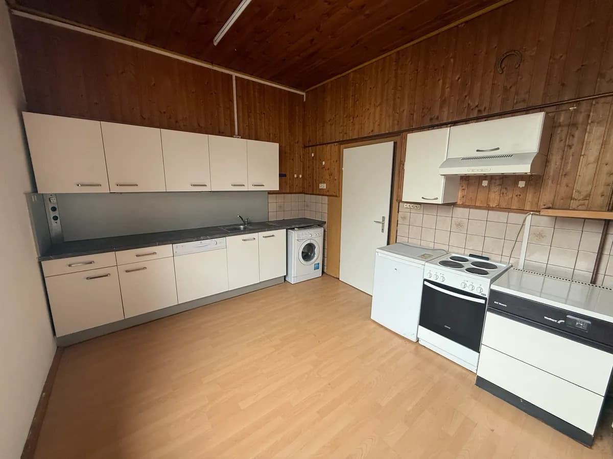 3-Zimmer-Wohnung mieten in Graz – 92 m², € 899 – Bild 13 von 20