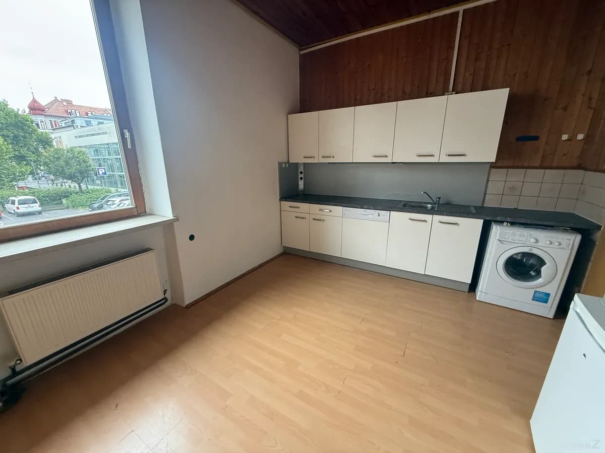3-Zimmer-Wohnung mieten in Graz – 92 m², € 899 – Bild 14 von 20