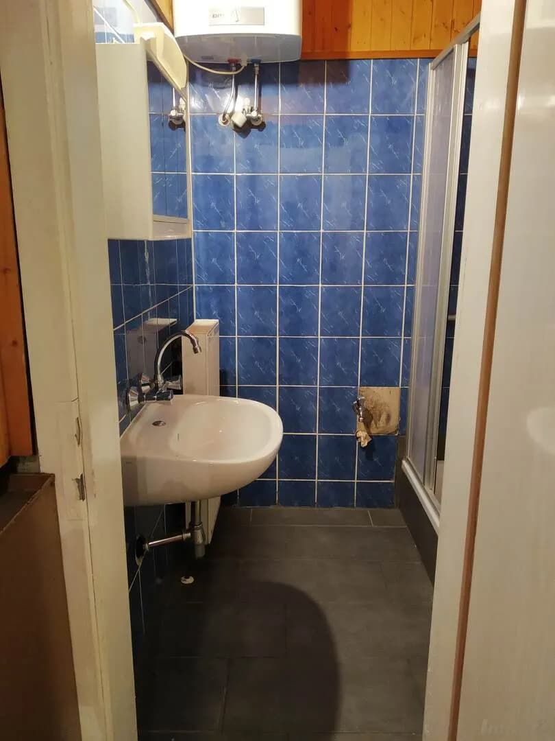 3-Zimmer-Wohnung mieten in Graz – 92 m², € 899 – Bild 15 von 20