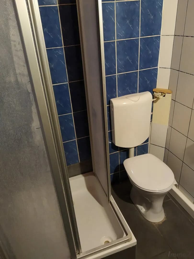 3-Zimmer-Wohnung mieten in Graz – 92 m², € 899 – Bild 16 von 20