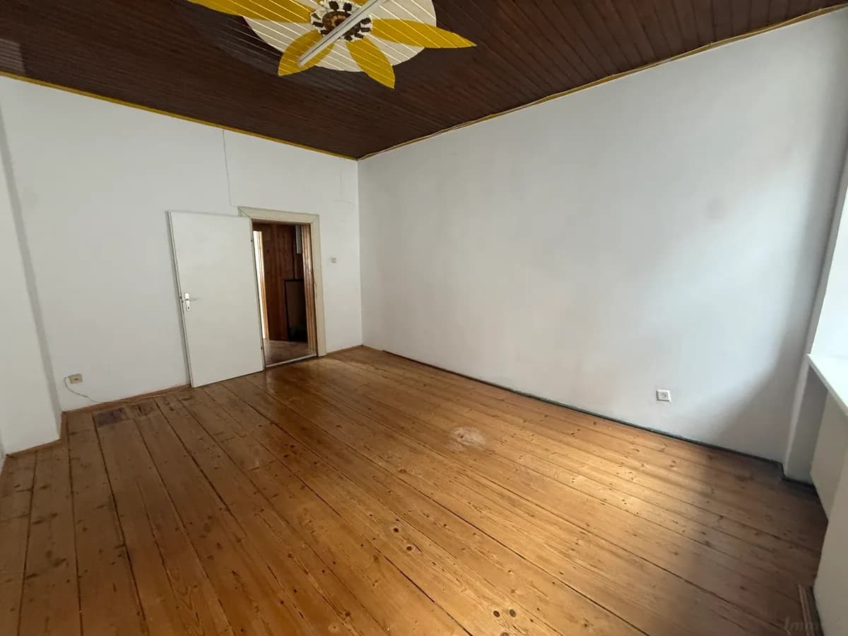3-Zimmer-Wohnung mieten in Graz – 92 m², € 899 – Bild 18 von 20