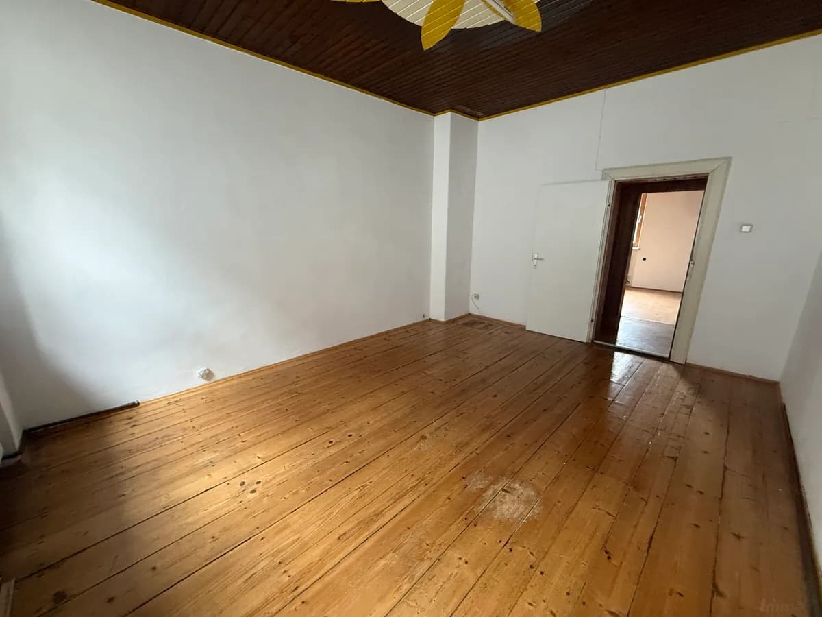 3-Zimmer-Wohnung mieten in Graz – 92 m², € 899 – Bild 19 von 20