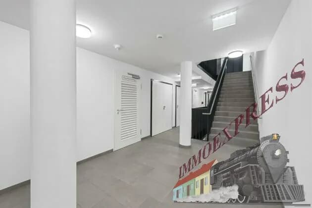3-Zimmer-Wohnung kaufen in Wien – 67,19 m², € 488.300 – Bild 4 von 5
