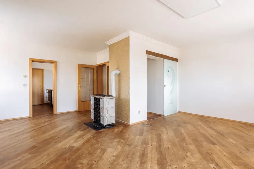 3-Zimmer-Wohnung kaufen in Leibnitz – 82 m², € 155.000 – Bild 2 von 12