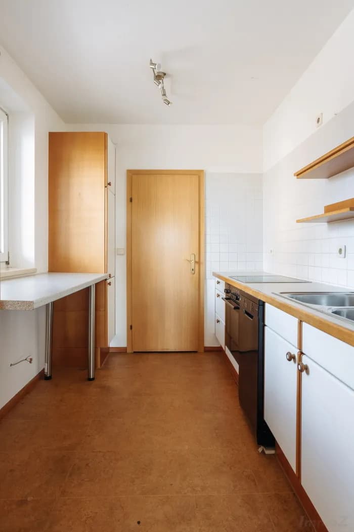 3-Zimmer-Wohnung kaufen in Leibnitz – 82 m², € 155.000 – Bild 3 von 12
