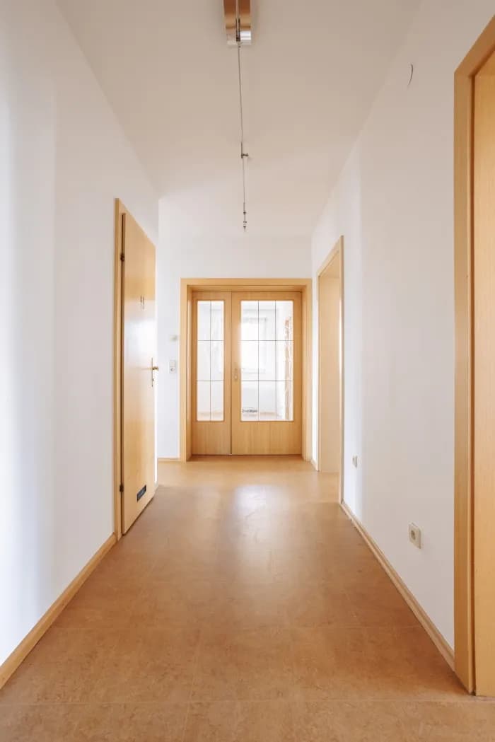 3-Zimmer-Wohnung kaufen in Leibnitz – 82 m², € 155.000 – Bild 4 von 12