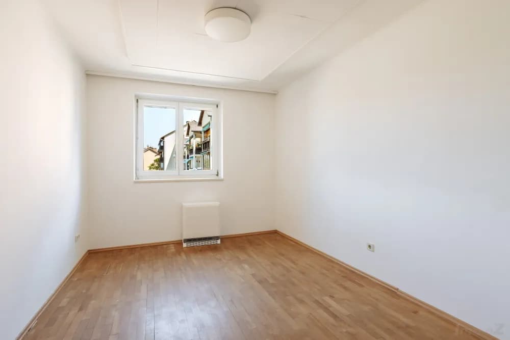 3-Zimmer-Wohnung kaufen in Leibnitz – 82 m², € 155.000 – Bild 5 von 12