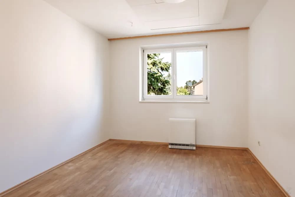 3-Zimmer-Wohnung kaufen in Leibnitz – 82 m², € 155.000 – Bild 6 von 12