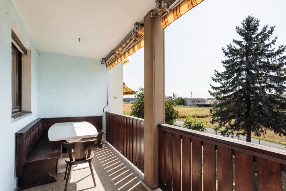 3-Zimmer-Wohnung kaufen in Leibnitz – 82 m², € 155.000 – Bild 7 von 12