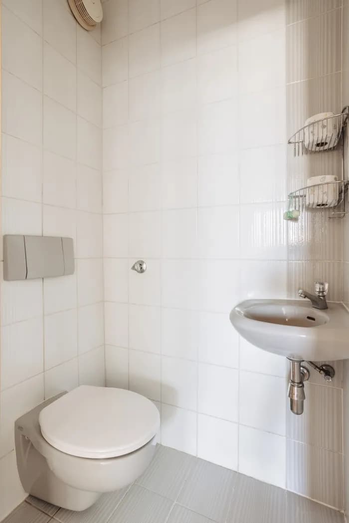 3-Zimmer-Wohnung kaufen in Leibnitz – 82 m², € 155.000 – Bild 9 von 12