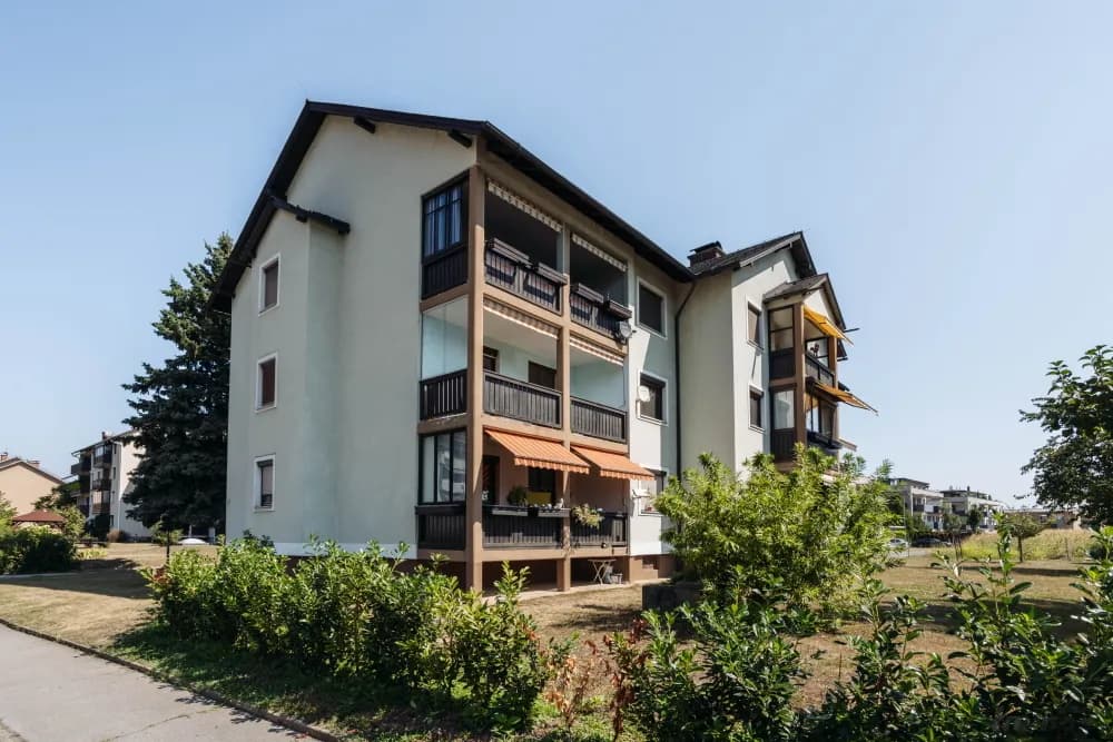 3-Zimmer-Wohnung kaufen in Leibnitz – 82 m², € 155.000 – Bild 10 von 12