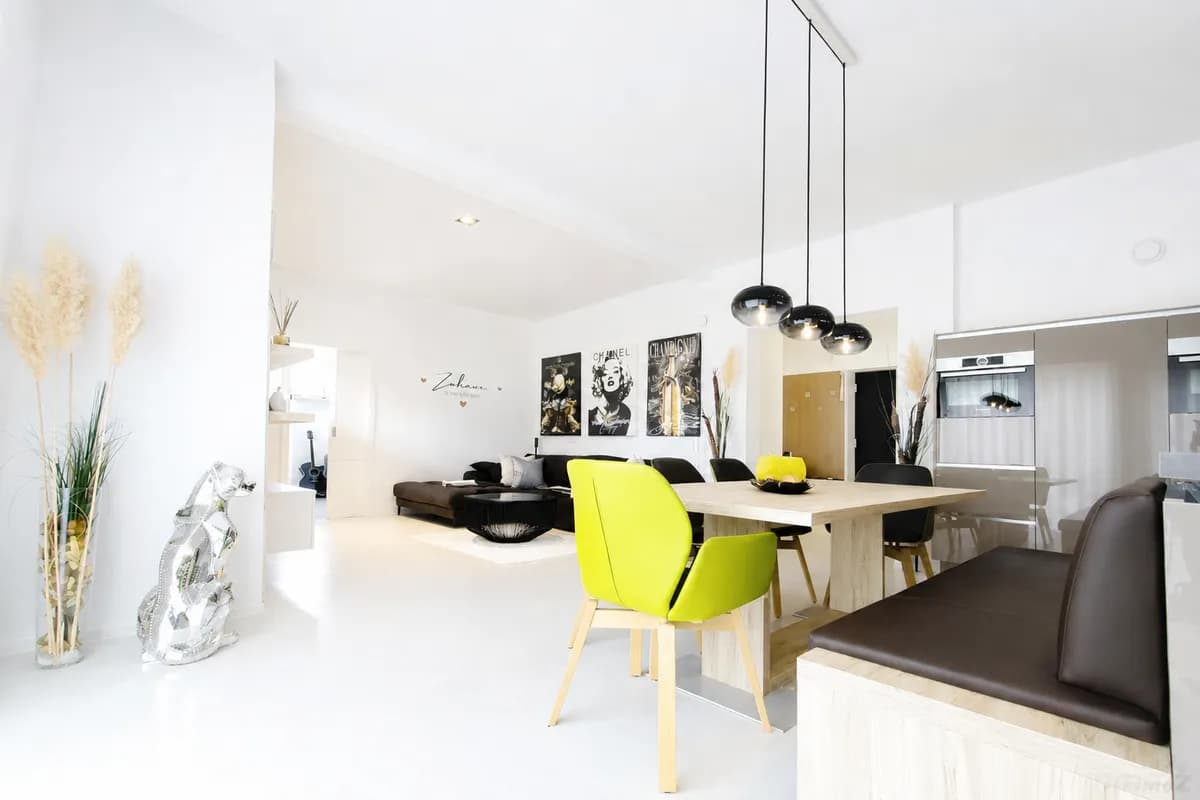 3-Zimmer-Haus kaufen in Leibnitz – 137 m², € 649.000 – Bild 2 von 15