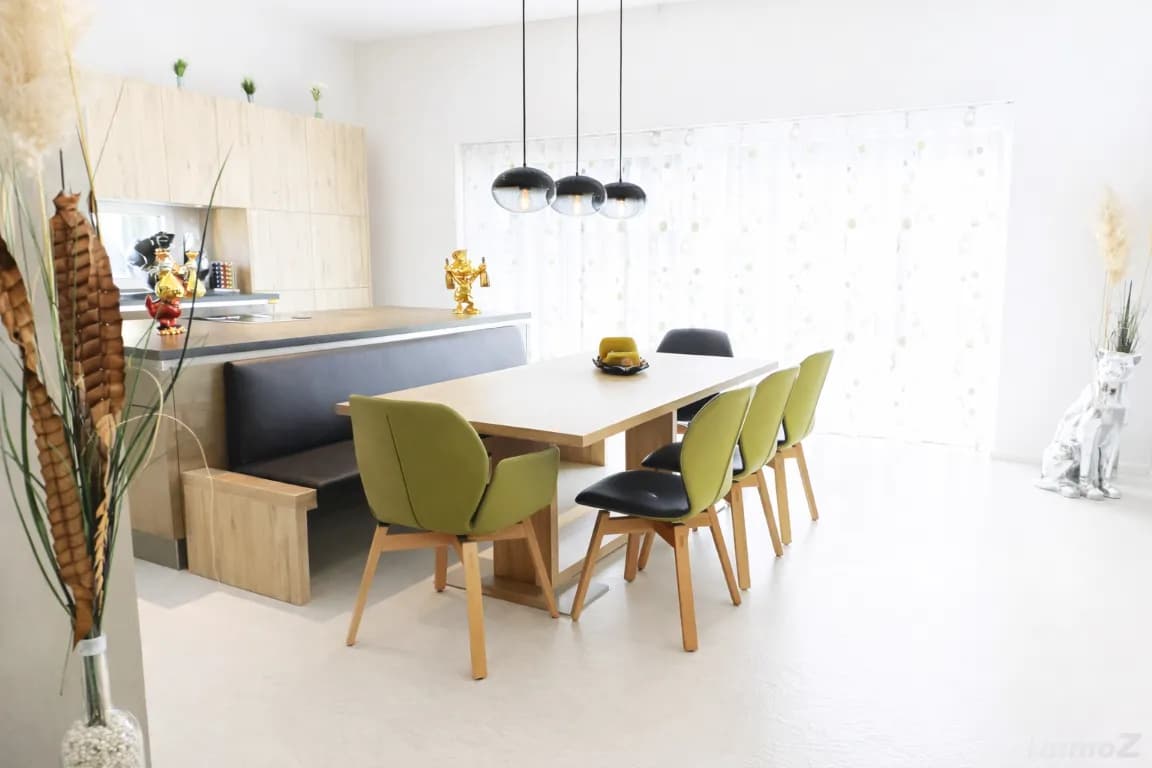 3-Zimmer-Haus kaufen in Leibnitz – 137 m², € 649.000 – Bild 3 von 15