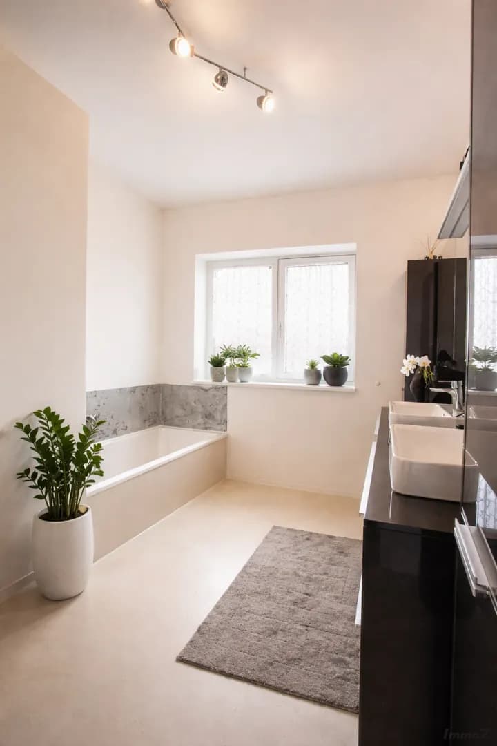 3-Zimmer-Haus kaufen in Leibnitz – 137 m², € 649.000 – Bild 4 von 15