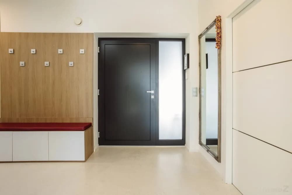 3-Zimmer-Haus kaufen in Leibnitz – 137 m², € 649.000 – Bild 5 von 15